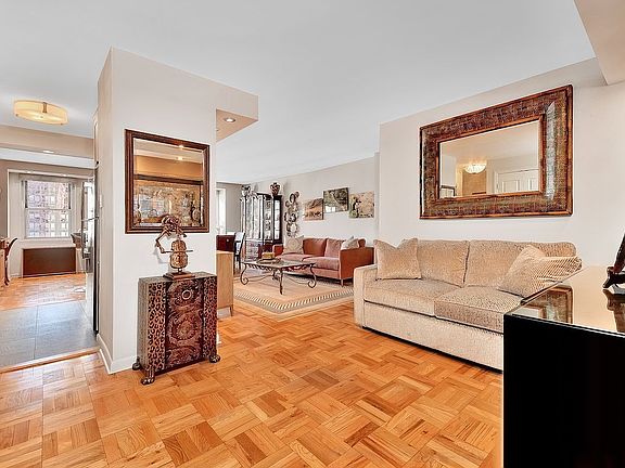 2nd image of 300 E 40th St APT 19S