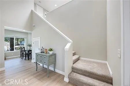 801 Vista Ct — Photo 15