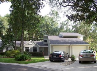 215 NW 48th Blvd, Gainesville, FL 32607
