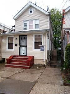 1st image of 12412 97th Ave