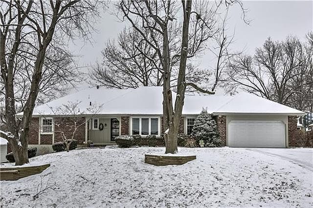 1st image of 4312 Briarcliff Ave