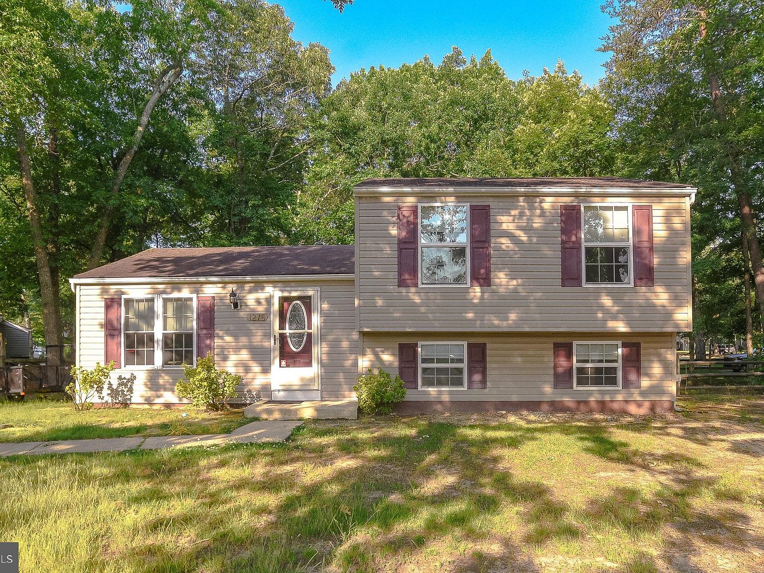 1275 Bannister Cir, Waldorf, MD 20602 Zillow