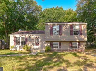1275 Bannister Cir, Waldorf, MD
