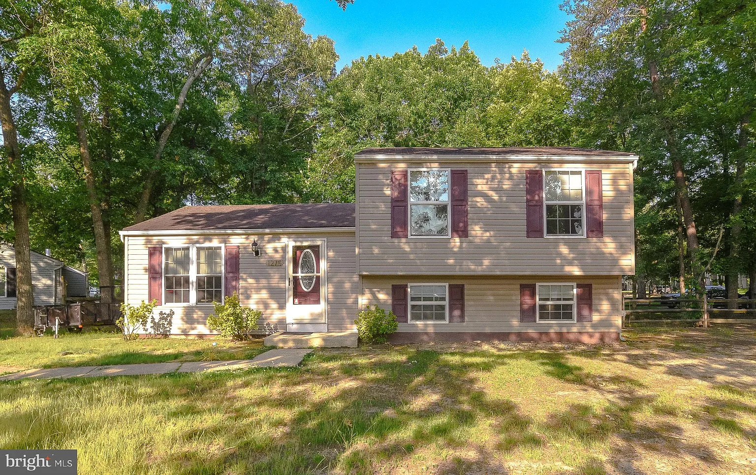 1275 Bannister Cir photo 1
