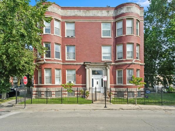 634 E 44th St APT 3W