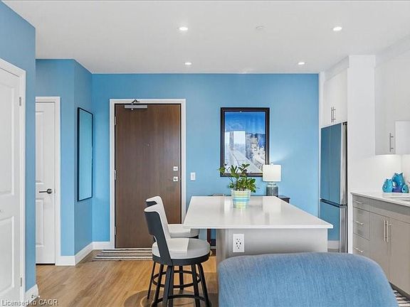 5th image of 525 New Dundee Rd #710