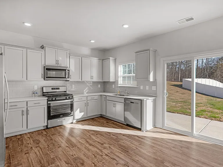 3727 Stanley Creek Dr — Photo 9