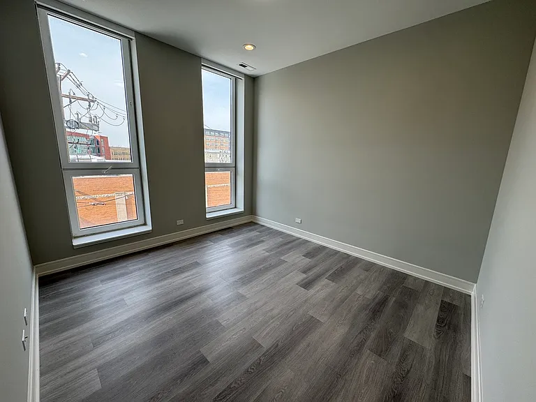 2406 W Armitage Ave #303 — Photo 13
