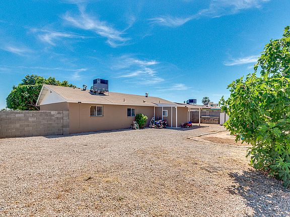 5th image of 6924 W Solano Dr S