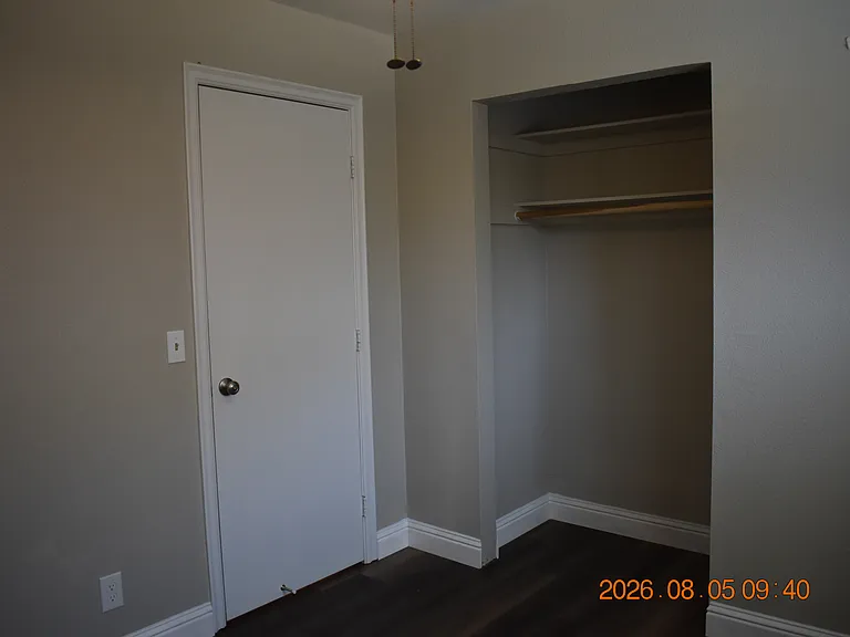 450 Buck Ave — Photo 8