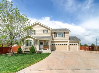 9791 Ogden Ct, Thornton, CO 80229