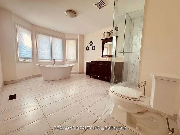3 Elmsley Dr — Photo 10