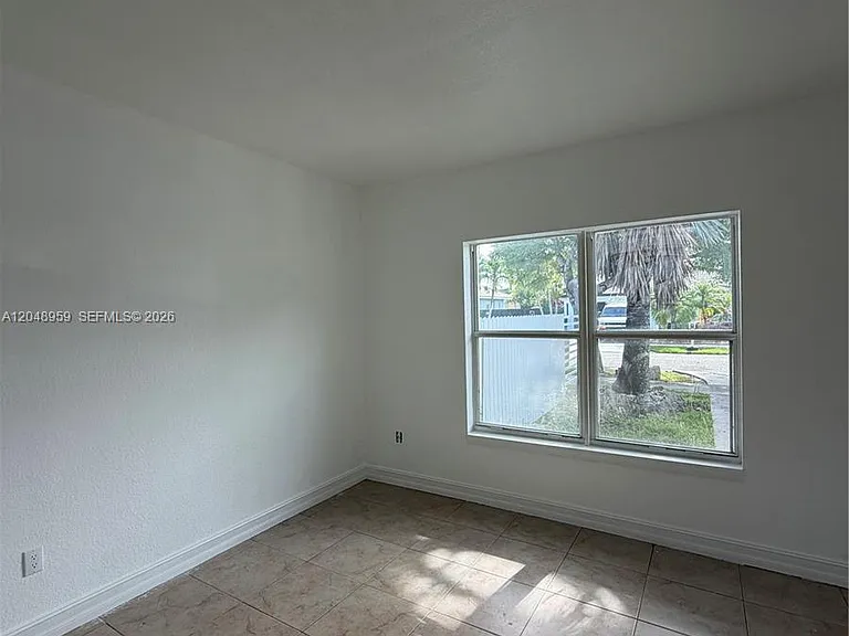 22725 SW 125th Ave #A — Photo 11