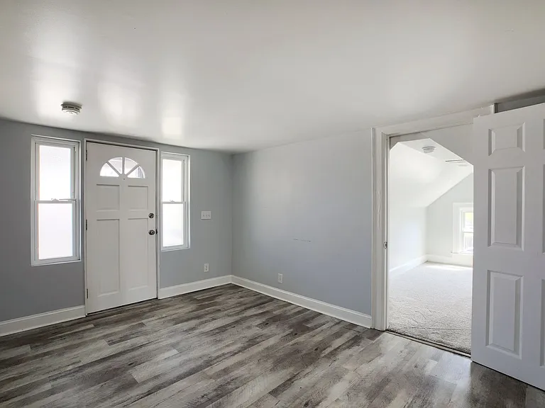 804 City Park Ave #B — Photo 11