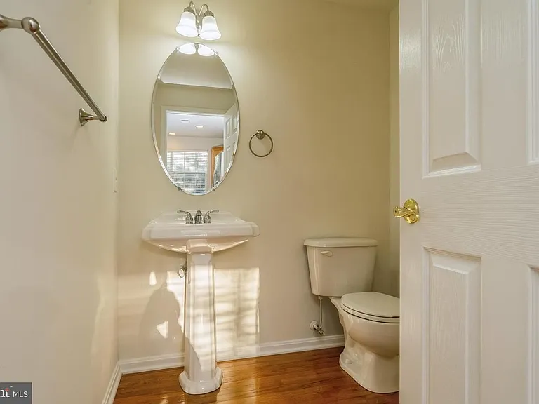 21755 Flora Springs Ter — Photo 7