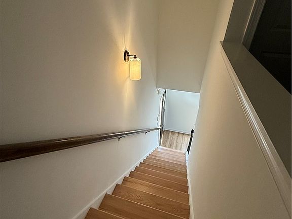 2nd image of 760 E Campus Road #95
