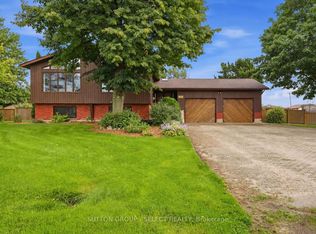108 Victoria Dr, Southwest Middlesex, ON N0L1T0