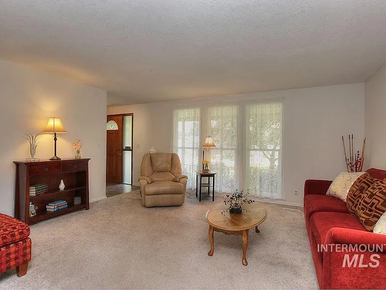 5205 W Waterwheel Dr — Photo 7