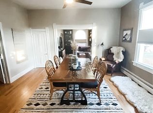 2533 Ames St, Edgewater, CO 80214