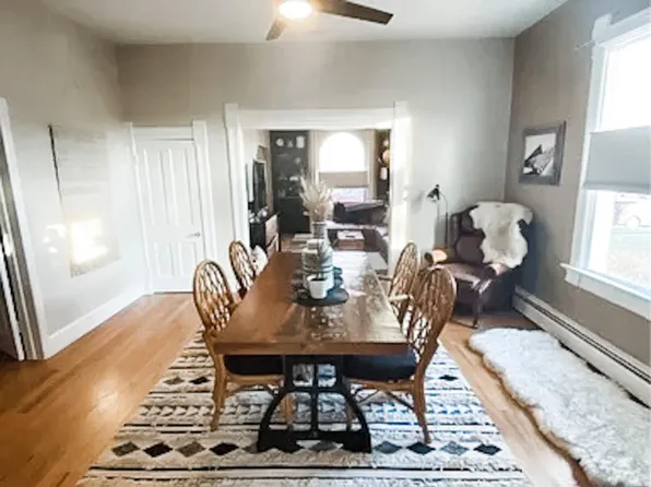 2533 Ames St, Edgewater, CO 80214