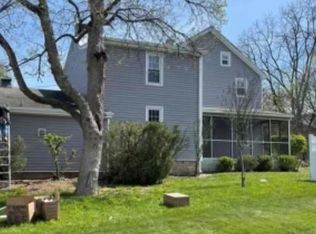 805 Hamilton St, Carlisle, PA 17013