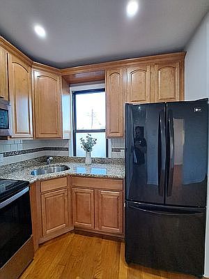 2nd image of 59-47 57th Dr #2