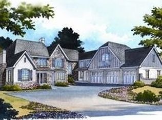 2 Wordsworth Dr, Ivyland, PA 18974