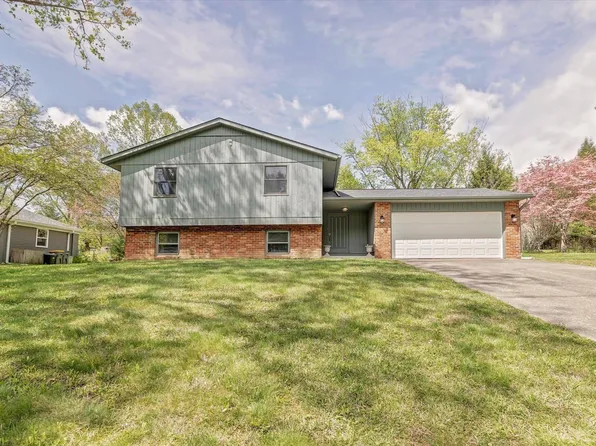3618 S Bainbridge Dr, Bloomington, IN 47401