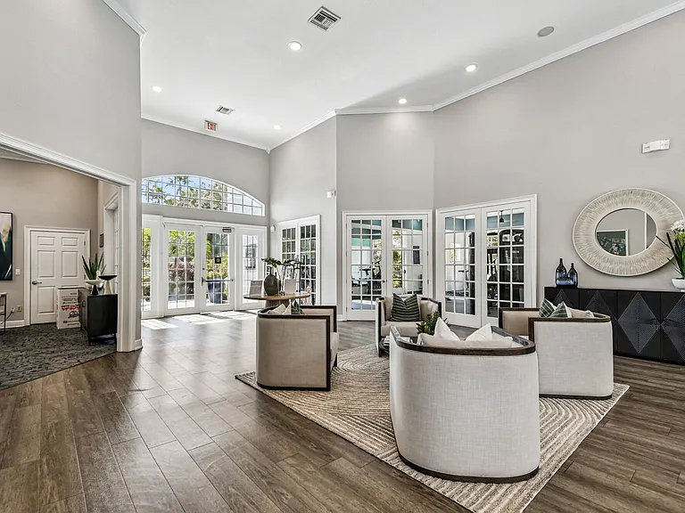 Knightsbridge at Stoneybrook — Photo 58