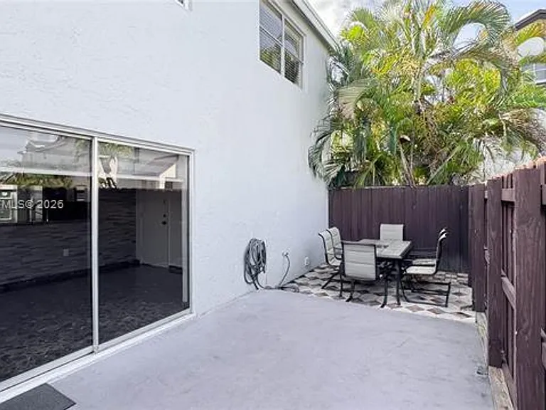9044 SW 148th Ct #9044 — Photo 19
