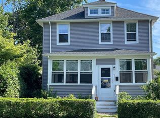 27 Hartley St, North Haven, CT 06473