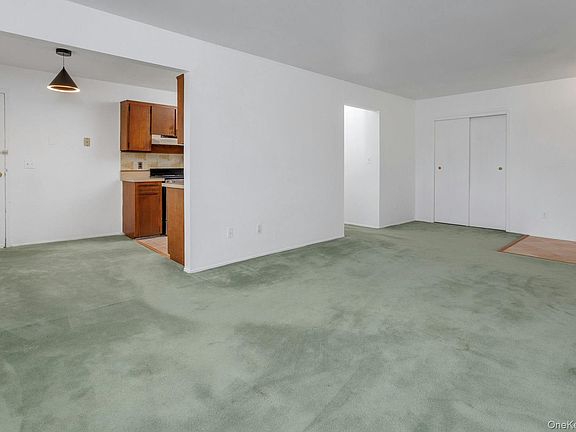 2nd image of 10 N James Street #N