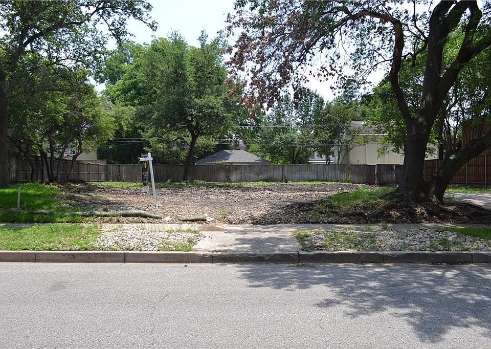 1st image of 4657 Edmondson Ave