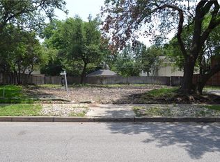 4657 Edmondson Ave, Highland Park, TX 75209