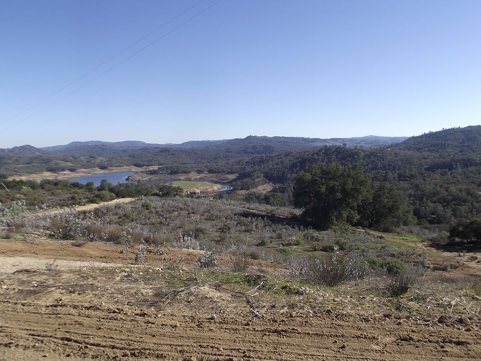 1st image of 0 Town Creek Ln
