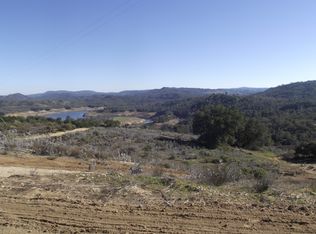 0 Town Creek Ln, Paso Robles, CA 93446