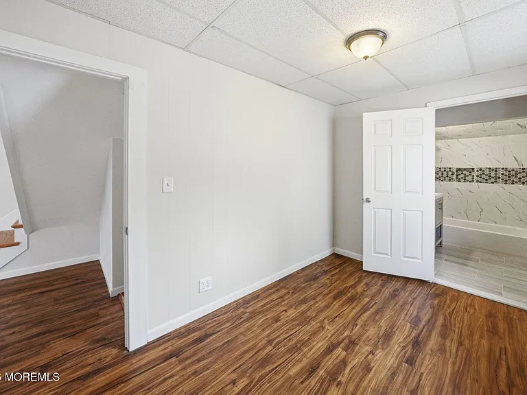 120 2nd St #FRONT HOME — Photo 11