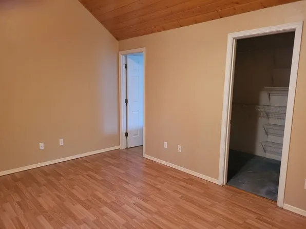 63215 Wishing Well Ln, Bend, OR 97701