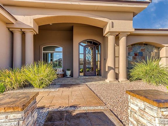 2nd image of 14221 Rainbow Point Dr