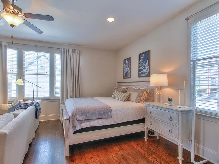118B Jamison Station Ln — Photo 13