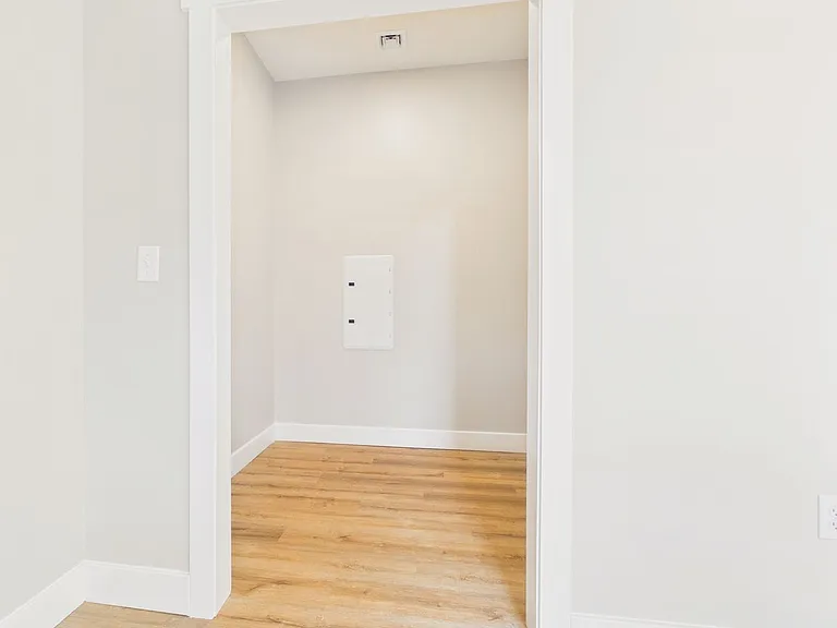 The Lofts at Midtown — Photo 8