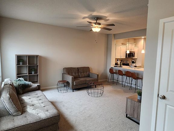 5th image of 1229 S 91st St