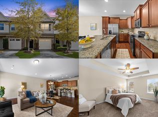 142 Token House Rd, Durham, NC 27703
