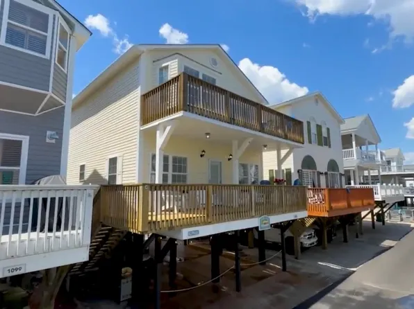 6001-1098 South Kings Hwy., Myrtle Beach, SC 29575