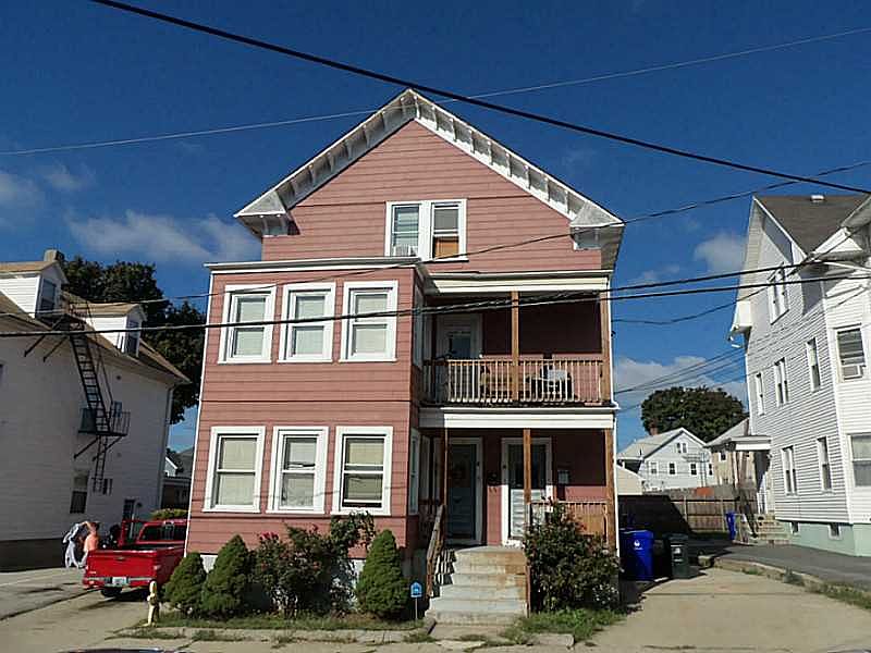 2nd image of 14 Allen Ave