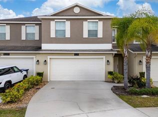 (Undisclosed Address), Orlando, FL 32824