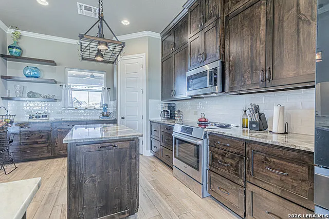 157 Summer Meadow Dr — Photo 16