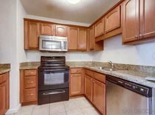 1350 N Escondido Blvd N #67, Escondido, CA 92026