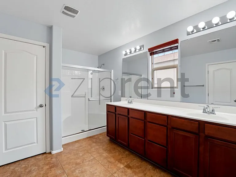 2220 S Ponderosa Dr — Photo 24