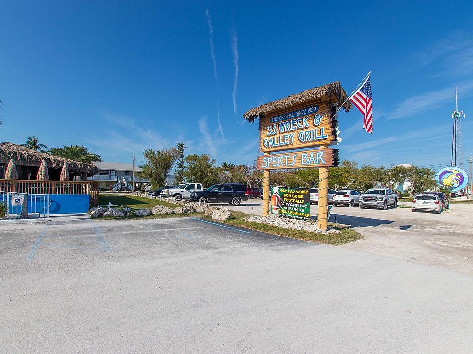 1st image of 58835 Overseas Hwy